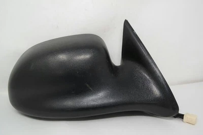 Dodge Dakota 2001 2002 2003 2004 espejo lateral derecho del pasajero Foto 1 de 4