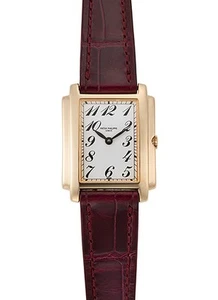 Patek Philippe Gondolo Ladies 4824J-001 #K489 - Picture 1 of 4