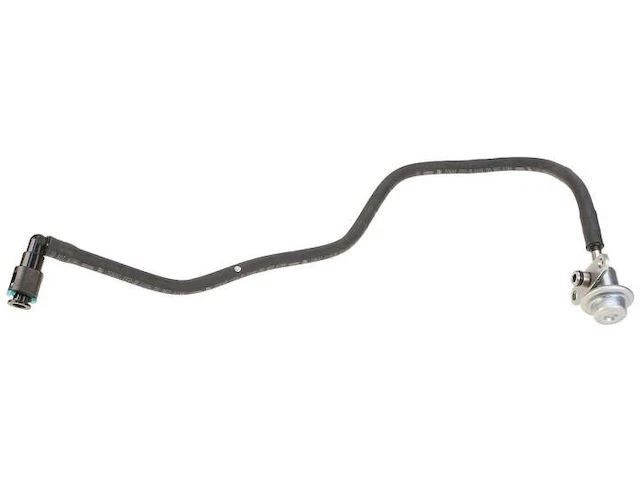 Right Fuel Pressure Damper For 2003-2008 Infiniti FX35 2005 2007 2004 HX717XP - Изображение 1 из 1