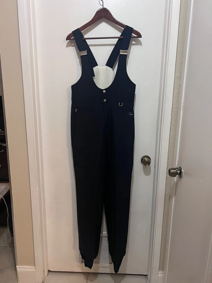 Chaquetas de esquí/tabla Bogner vintage - pantalones - conjuntos Foto 1 de 1