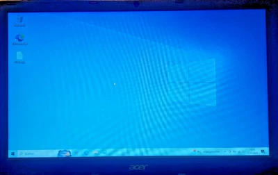 Acer Aspire E1-570G, Intel Core i3 -3217U, 16GB RAM, 1 TB HDD, 15,6", kpl., OVP - Bild 1 von 4