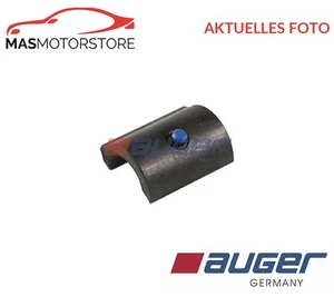 ANTI ÜBERROLLBÜGEL BUSH HINTEN AUGER 53378 I NEU OE QUALITÄT - Bild 1 von 5
