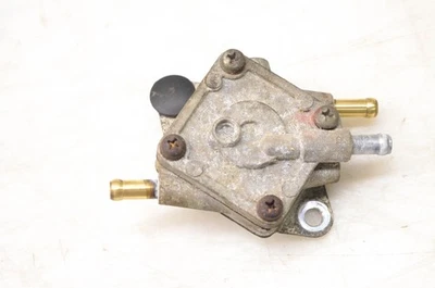 14 Polaris Sportsman 400 4x4 Fuel Pump - Image 1 of 3