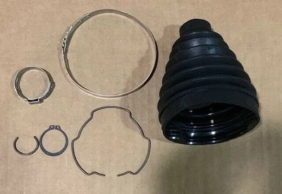 适合 2012 - 2016 道奇飞镖半轴启动套件 68193959AA - 全新原始设备制造商 — 第 1/3 张图片