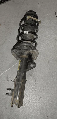 95137357 Stoßdämpfer vorne Links CHEVROLET (DAEWOO) TRAX 1.7 D AWD SUV e536ab - Bild 1 von 4