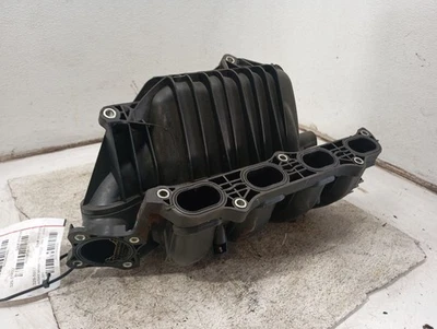 Intake Manifold 2.4L 2AZFE Engine Fits 08-15 SCION XB 3965409 Foto 1 de 4