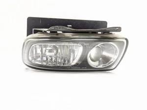 SUBARU LEGACY MK2 1993 - 1999 LEFT FRONT FOG LAMP PROJECTOR TYPE BG5 84337 - Picture 1 of 10