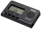 Korg Ga-2 Stimmgerät Für Gitarre/Bass (Ga1/Ga30)