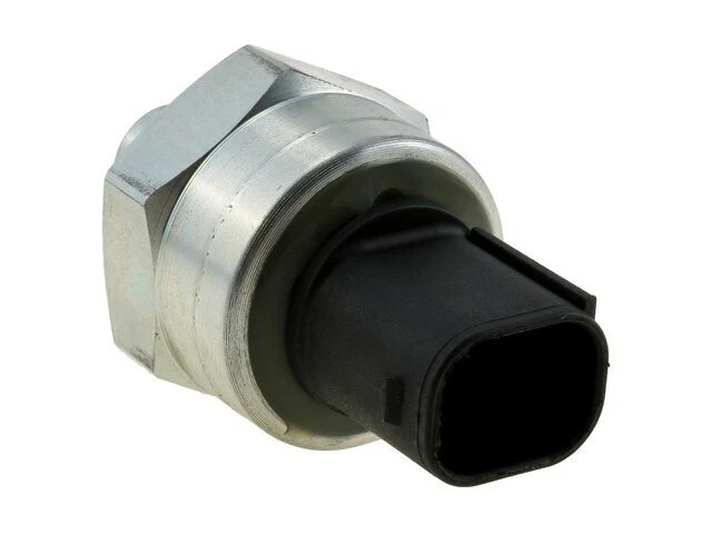 For 2005-2012 Nissan Pathfinder Brake Fluid Pressure Sensor Wells 42587NSJM 2006 - Image 1 of 2