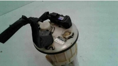 04 05 06 2004 2005 2006 Scion Xa Xb Fuel Pump & Sending Float Unit - Image 1 of 3