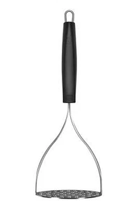 LURCH TANGO Kartoffelstampfer 30cm - Picture 1 of 1