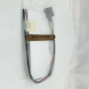 F-Series (F150-F250) Trailer Tow Bar Electrics Kit Cable OEM 4L3T-15A416-AB - Picture 1 of 5