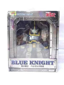 Armored Trooper Votoms action figure BLUE KNIGHT CMS Mecha - Action Series - Imagen 1 de 6