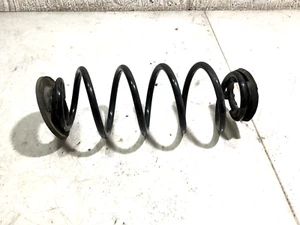 TOYOTA YARIS 2014 MK3 1.3 PETROL REAR SHOCKER COIL SPRING LEFT or RIGHT /2011-17 - Picture 1 of 4