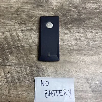 Dell TrueMobile 1300 T2349 Wireless USB Adapter Black 54 Mbps USB 2.0 Wi-Fi - Image 1 of 4