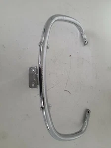 Roolbar Rear piaggio Vespa 50 2000 2005 - Picture 1 of 6