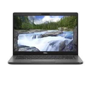 Dell Latitude 5300 Intel i5 8265U max 3.9Ghz 256GB SSD 13.3" touch Win 11 Pro2A - Picture 1 of 5