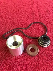 KIT SELLO BOMBA AGUA INCLUYE DRIVER RZR 800 - Imagen 1 de 1