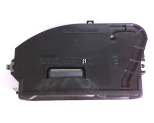 Altoparlante SONY Speaker SP-BOX ASSY,FY18 W30LARGE-B 185925421 1-859-254-21 - Imagen 1 de 1