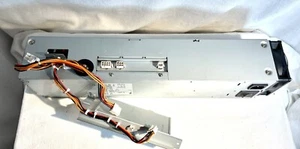 Unidad de borrado Fuji para carbono XL (no. 755) - Imagen 1 de 7