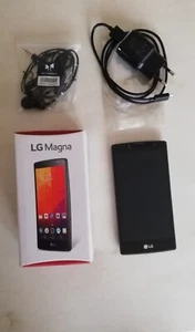 Smartphone LG Magna H500F - perfettamente funzionante pari al nuovo - Foto 1 di 1