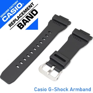 CASIO Armband für G-7900 GW-7900 G-7900-1 GW-7900-1 GW-7900B-1 G-Shock, 10330771 - Bild 1 von 4