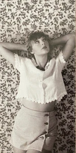 Telo mare Taylor Swift Folklore the "just a summer thing" mai aperto ufficiale - Foto 1 di 4