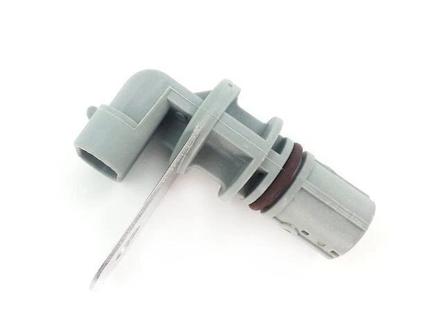 Sensor de posición de manivela 35JGVP22 para Pontiac G8 Grand Prix 2009 2008 2007 Foto 1 de 1