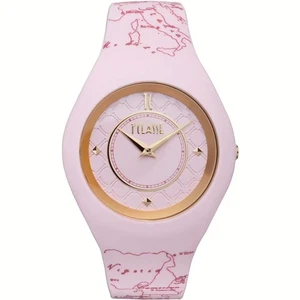 ALVIERO MARTINI PRIMA CLASSE SAINT TROPEZ 1696985 REFERENZA AC0021005005S05 - Imagen 1 de 1