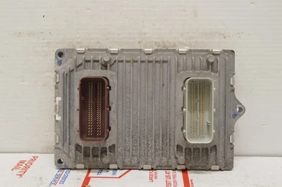 Dodge Journey 2016 2019 3,6 L P68259135AB unidad de módulo de control del motor Ecm L71 005 Foto 1 de 4