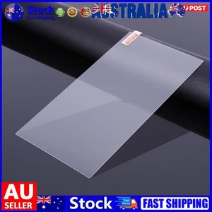 For Nintendo for Switch 2 Tempered Glass Film Ultra-Clear Game Accessories - Imagen 1 de 17