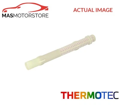 A/C AIR CONDITIONING DRYER THERMOTEC KTT120132 FOR OPEL INSIGNIA A - Image 1 of 4