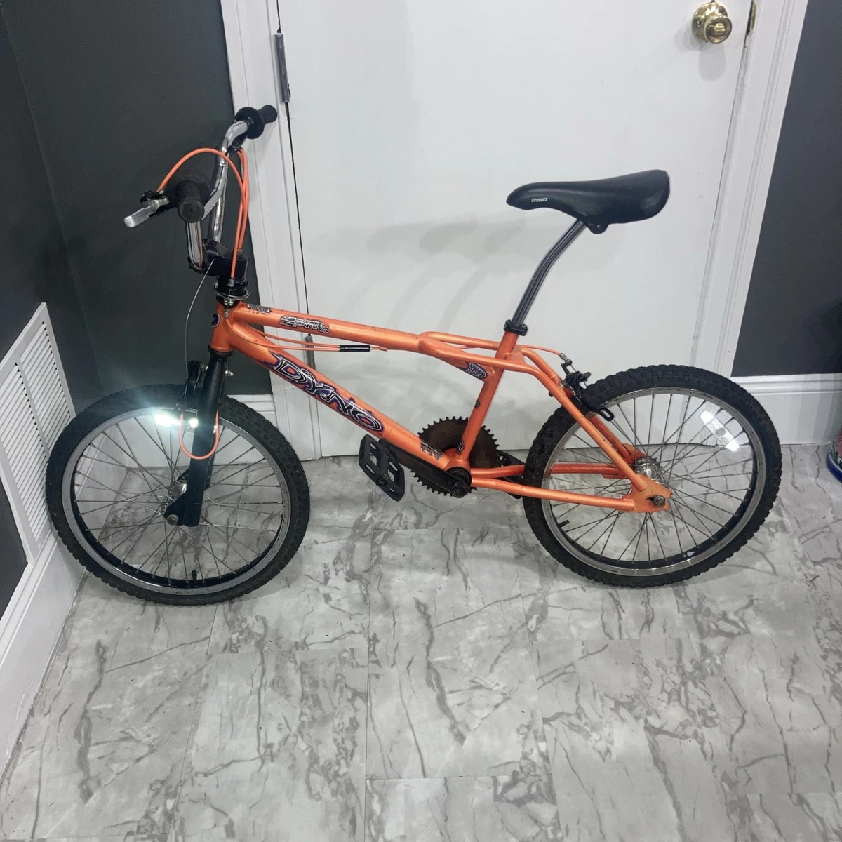 Red 20 In Vintage Bikes for sale | eBay