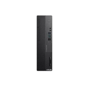 ASUS ExpertCenter D7 SFF Desktop PC Core i5-13500 16GB RAM 512GB SSD Win 11 Pro - Picture 1 of 4