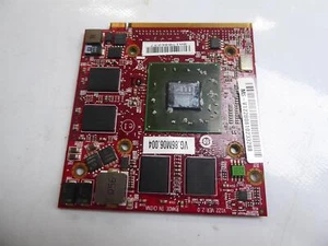 Acer Aspire 8920 Ati HD3650 512MB Grafikkarte VG.86M06.004 #64041 - Picture 1 of 2