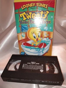 Walt Disney The Fox and the Hound gold collection VHS - Picture 1 of 1