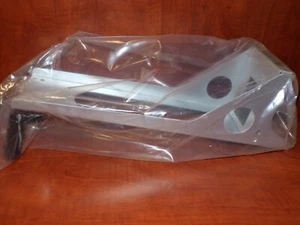 Cobham AVIATOR 700 Tray 200-86686-101 - Picture 1 of 5