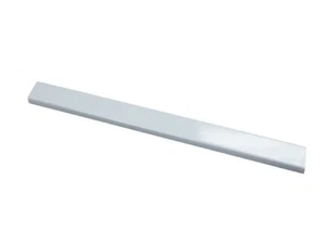 OEM Genuine Refrigerator Door Trim for Inglis IST163301 IT18DKXSQ00 IT18TKXSQ00 - Picture 1 of 2