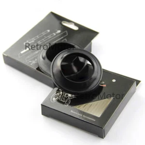 Front Fork Dust Wiper Seal For Suzuki TM250 1974-1975 TM400 K/L/M 1973 1974 1975 - Picture 1 of 1