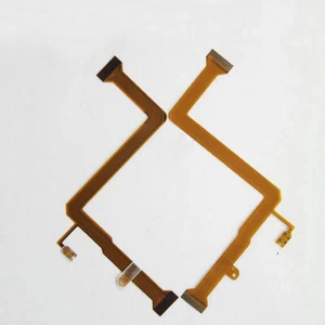 2pcs LCD Flex Cable for Samsung D101 D102 D103 D105 D20 D21 D23 D24 Replacement  - Picture 1 of 5