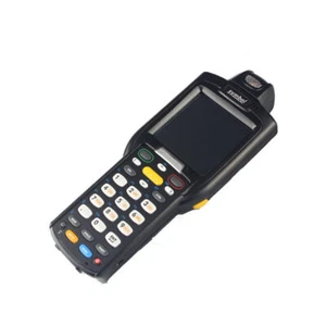 Motorola Symbol MC32N0-RL2HCHEIA Data Collector Terminal PDA SE965 Escáner Láser - Imagen 1 de 6