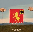 Blindpilot - And Then Like Lions - Neue CD - J1398z