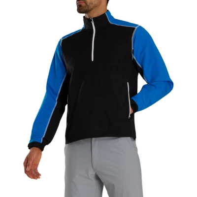 FJ Performance Windshirt Mens  (pick size and color) - Image 1 of 4