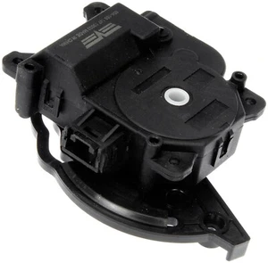 Air Door Actuator - Mode (Dorman# 604-156) - Picture 1 of 3