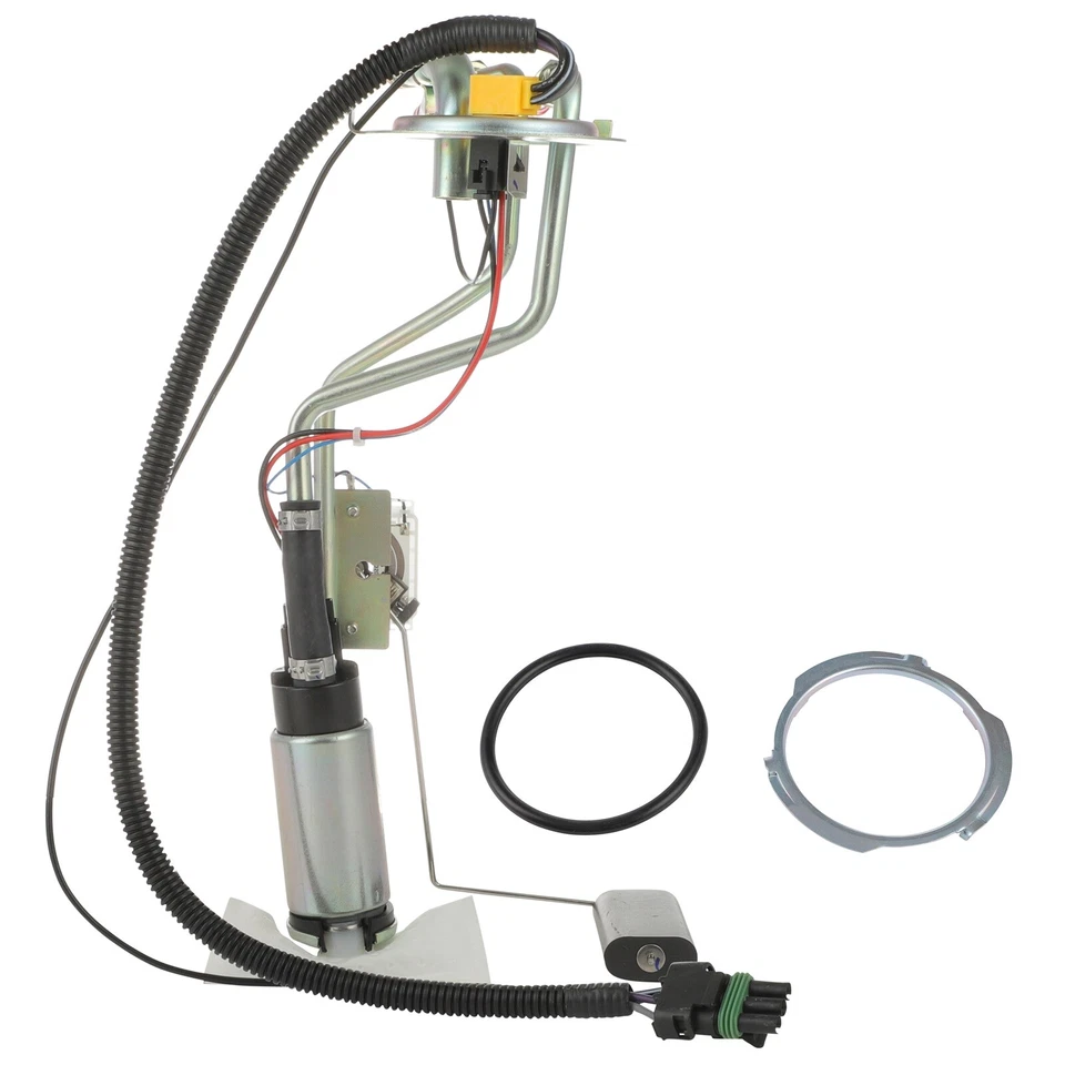 For Chevrolet K1500 Suburban 1996-1997 12V SP123A1H Electric Fuel Pump Module - Изображение 1 из 4
