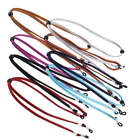 1PC Eyeglasses String Holder Straps Cord for Men Women - Eye Glasses Strap Chain