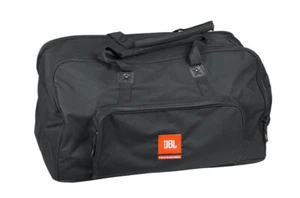 JBL EON615-BAG, Deluxe Padded Bag for the JBL EON615 - Picture 1 of 2