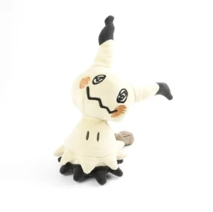 Mimikyu - Pokemon Plush doll ALL STAR COLLECTION 9" Japan Import US Seller - Bild 1 von 14