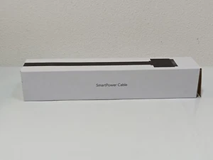 Ubiquiti UniFi SmartPower Cable (USP-Cable) - Schwarz _0.99_6 - Bild 1 von 9