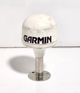 GARMIN 011-00586-00 GBR 23 GPS ANTENNA - Picture 1 of 5